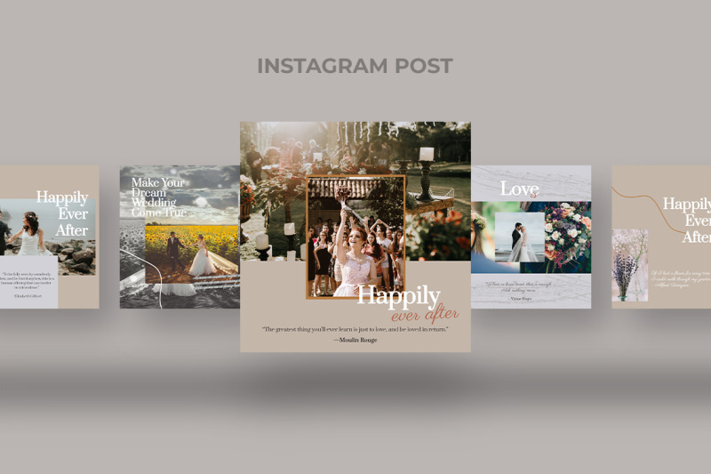 wedding-photography-instagram-post-template