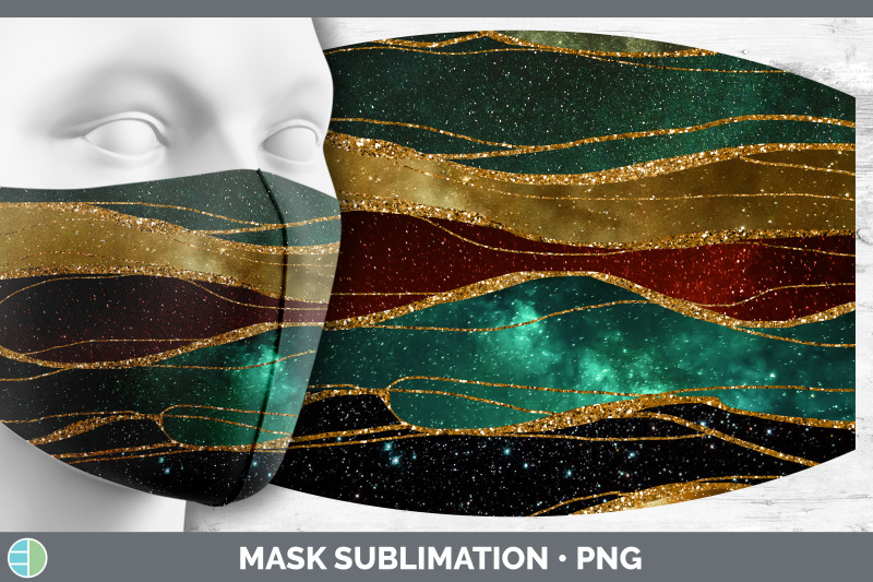 galaxy-agate-mask-sublimation-bundle-face-mask-designs