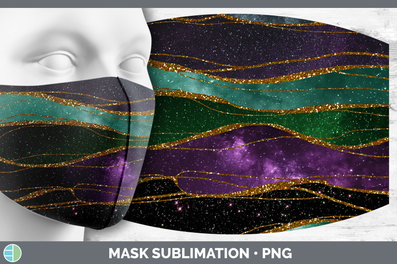 galaxy-agate-mask-sublimation-bundle-face-mask-designs