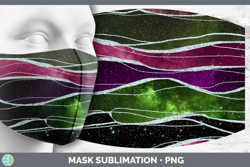 galaxy-agate-mask-sublimation-bundle-face-mask-designs