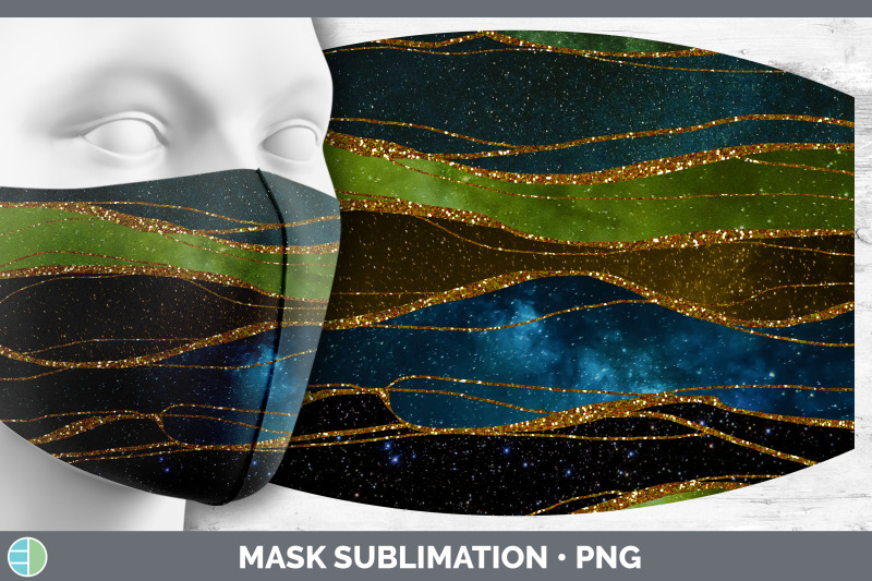 galaxy-agate-mask-sublimation-bundle-face-mask-designs