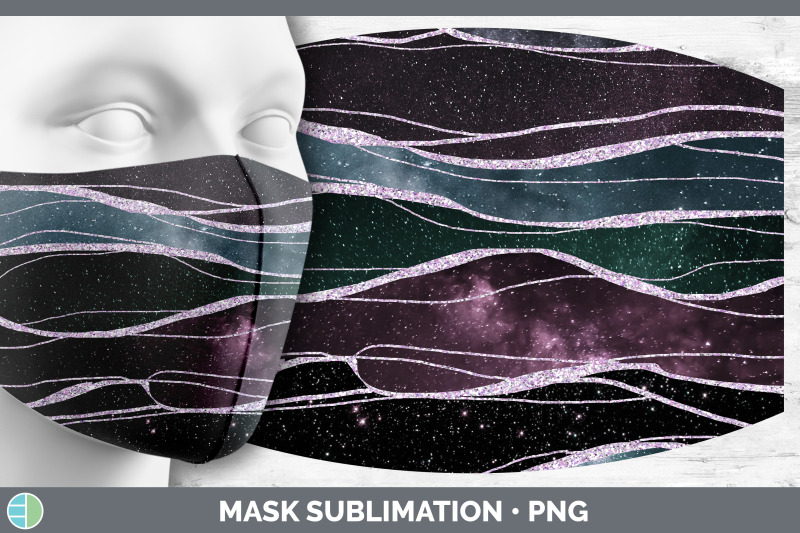 galaxy-agate-mask-sublimation-bundle-face-mask-designs