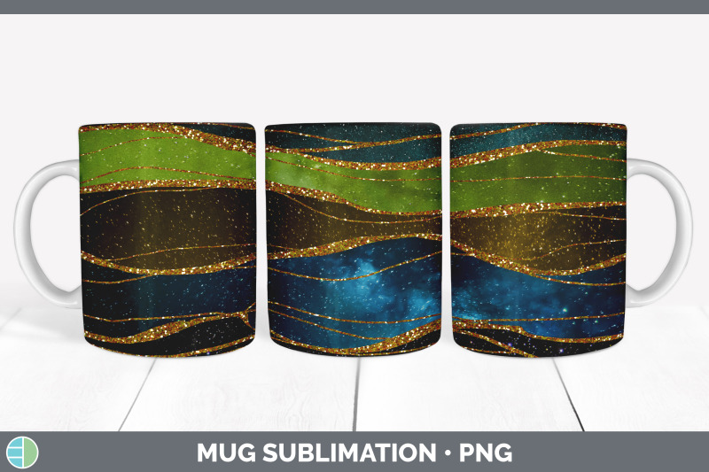galaxy-agate-mug-sublimation