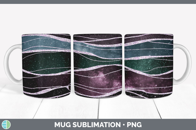 galaxy-agate-mug-sublimation