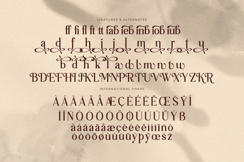 kelano-remora-typeface