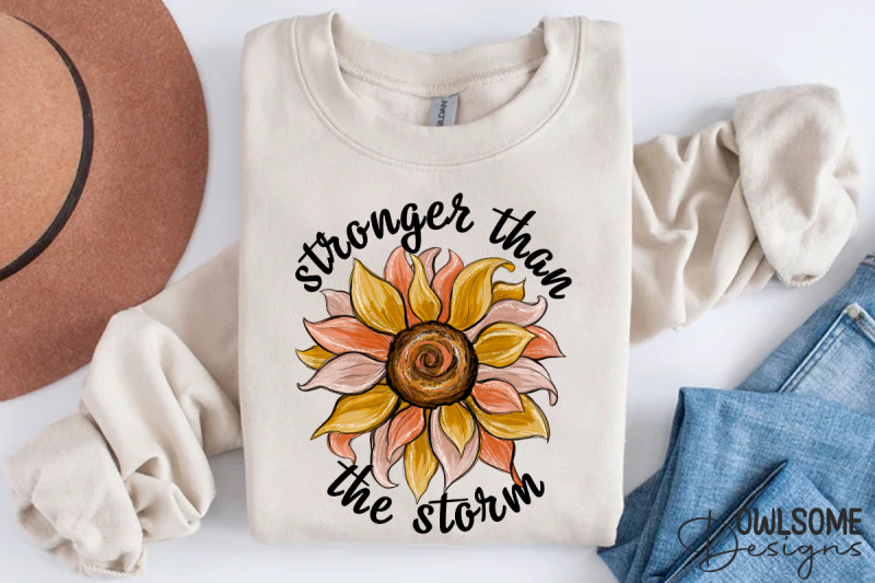 stronger-than-the-storm-sunflower-png