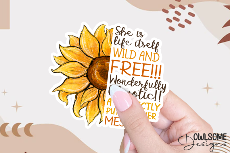 she-is-life-itself-sunflower-png-sublimation