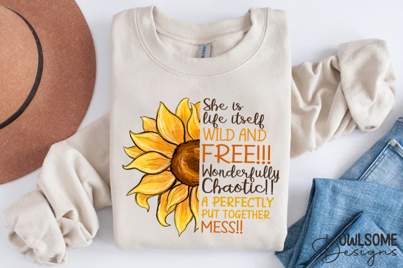 she-is-life-itself-sunflower-png-sublimation