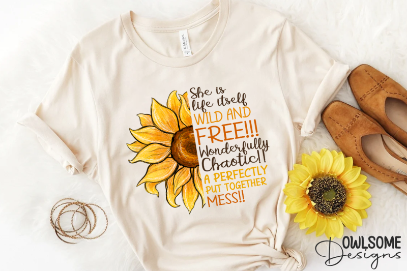 she-is-life-itself-sunflower-png-sublimation