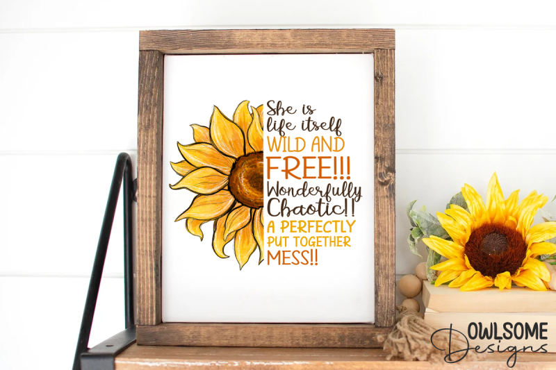 she-is-life-itself-sunflower-png-sublimation