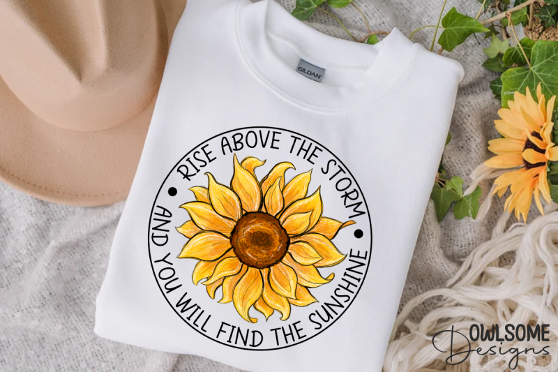 sunflower-rise-above-the-storm-png