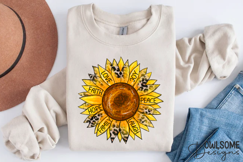 sunflower-faith-hope-love-png-sublimation