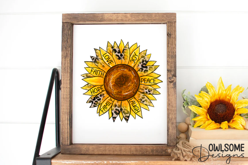 sunflower-faith-hope-love-png-sublimation