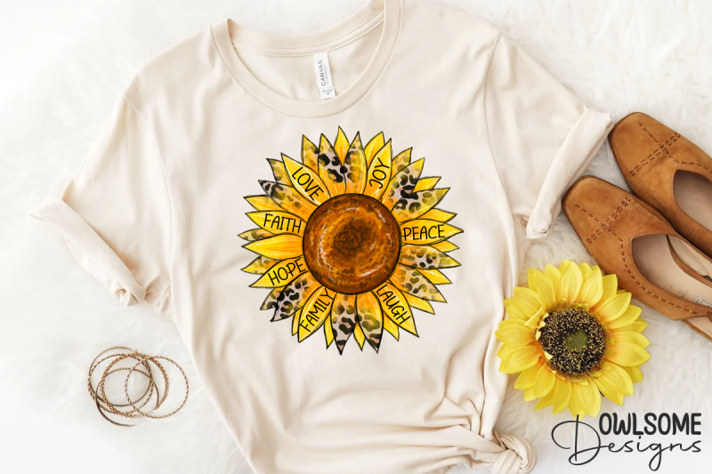 sunflower-faith-hope-love-png-sublimation