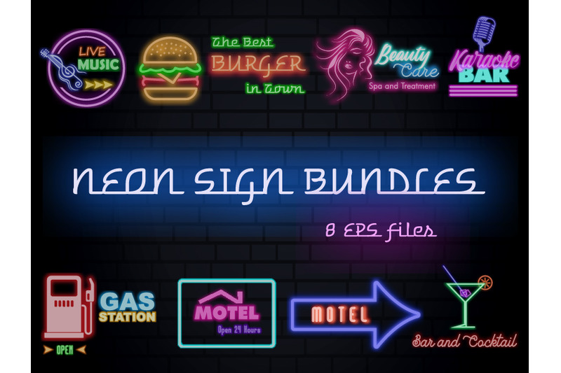 neon-sign-bundles