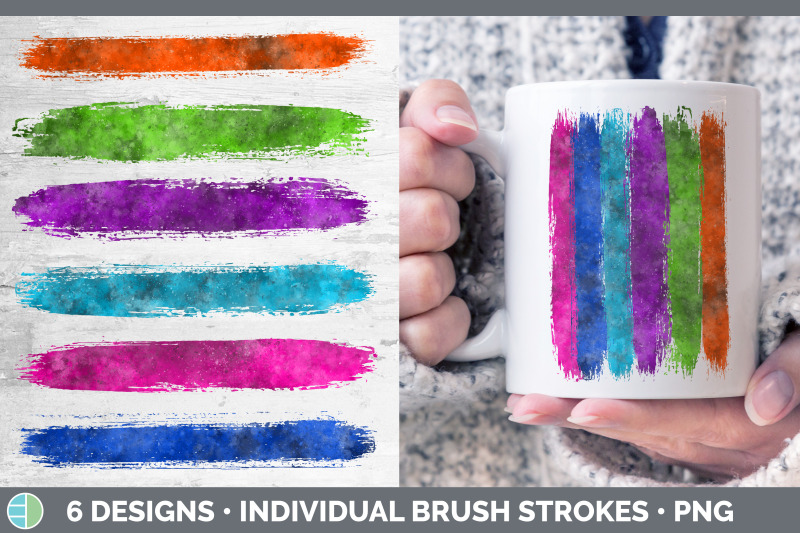 bright-colors-brush-strokes-png-sublimation-designs