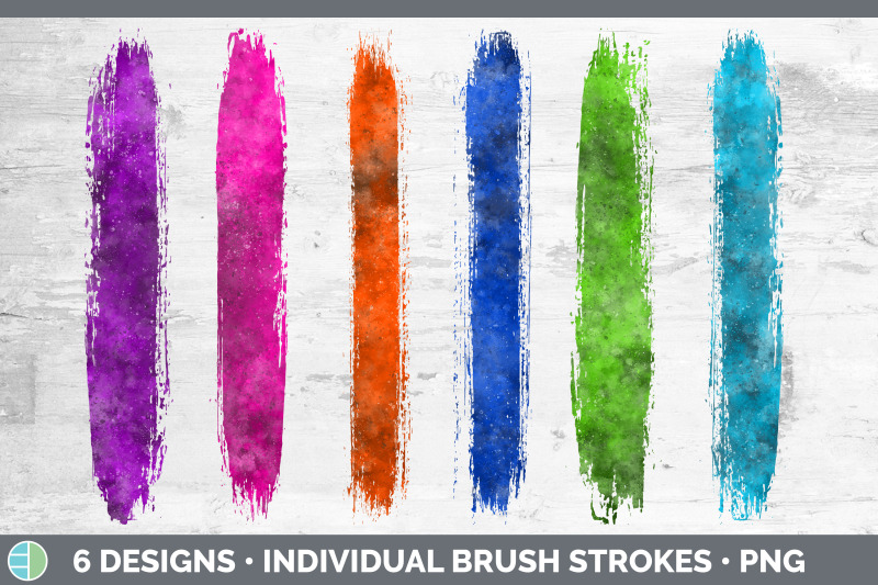 bright-colors-brush-strokes-png-sublimation-designs