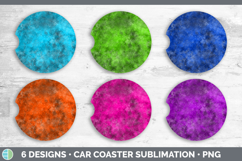 bright-colors-car-coaster-sublimation-designs-bundle