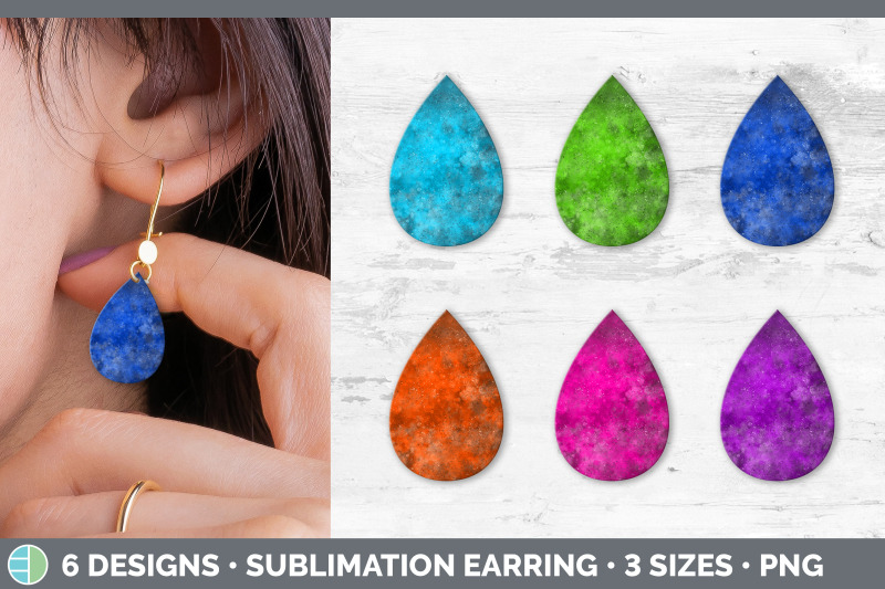 bright-colors-teardrop-earring-sublimation-designs-bundle