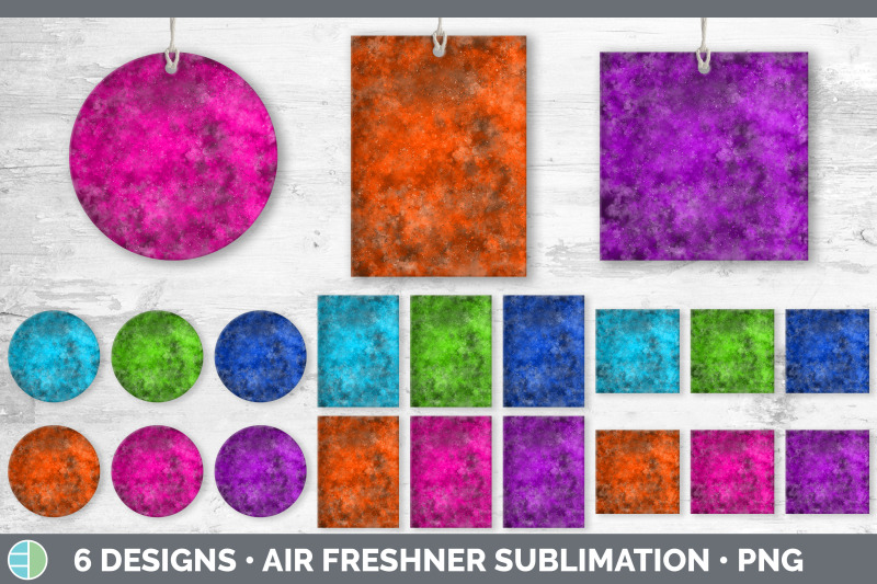 bright-colors-air-freshener-sublimation-designs-bundle