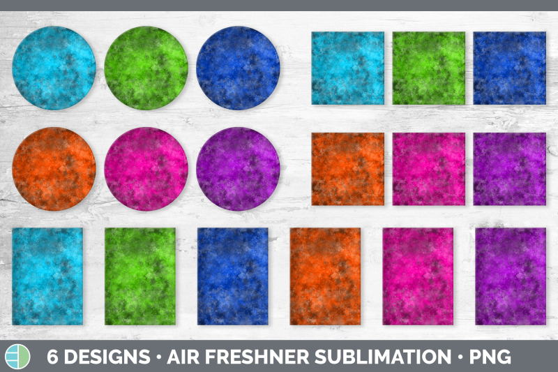 bright-colors-air-freshener-sublimation-designs-bundle