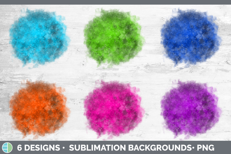 bright-colors-background-grunge-sublimation-backgrounds