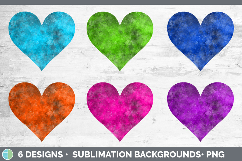 bright-colors-hearts-clipart