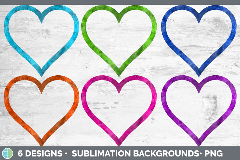 bright-colors-heart-frame-clipart