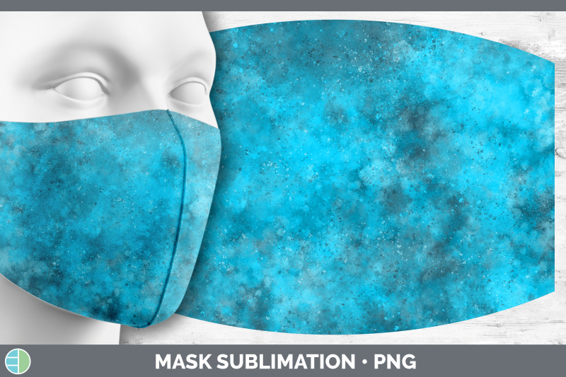 bright-colors-mask-sublimation-bundle-face-mask-designs