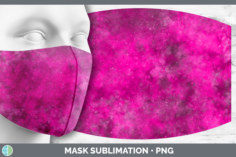 bright-colors-mask-sublimation-bundle-face-mask-designs