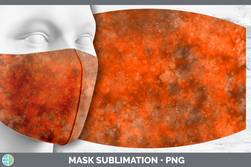 bright-colors-mask-sublimation-bundle-face-mask-designs