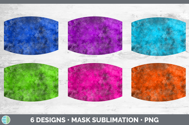 bright-colors-mask-sublimation-bundle-face-mask-designs