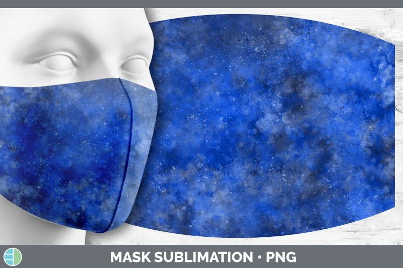 bright-colors-mask-sublimation-bundle-face-mask-designs