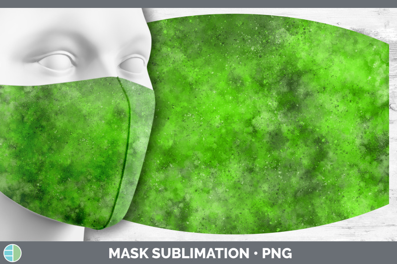 bright-colors-mask-sublimation-bundle-face-mask-designs