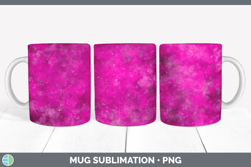 bright-colors-mug-sublimation