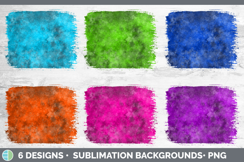 bright-colors-distressed-sublimation-background-panel