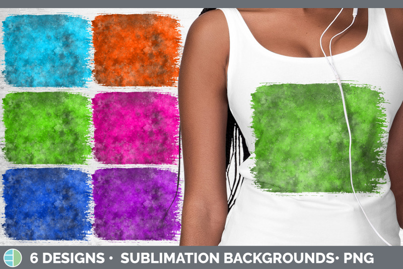 bright-colors-distressed-sublimation-background-panel