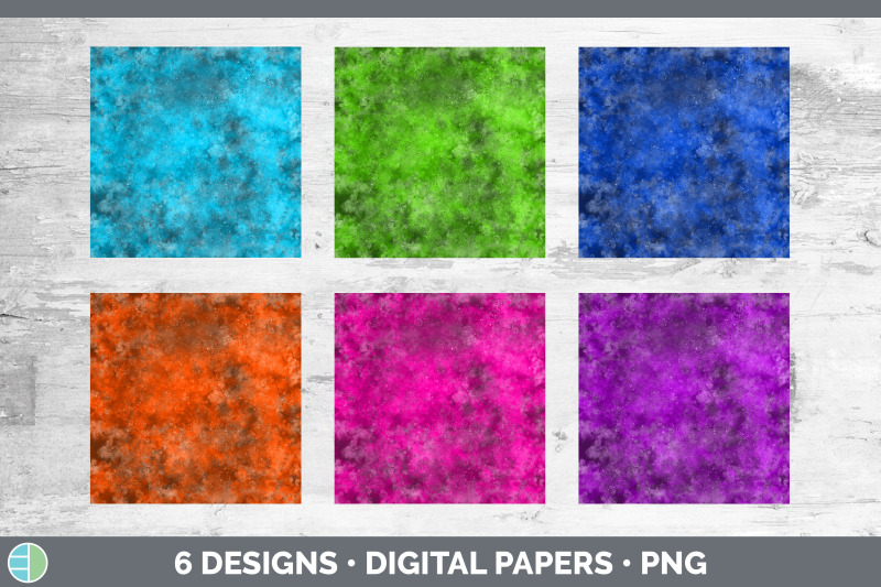 bright-colors-backgrounds-digital-scrapbook-papers