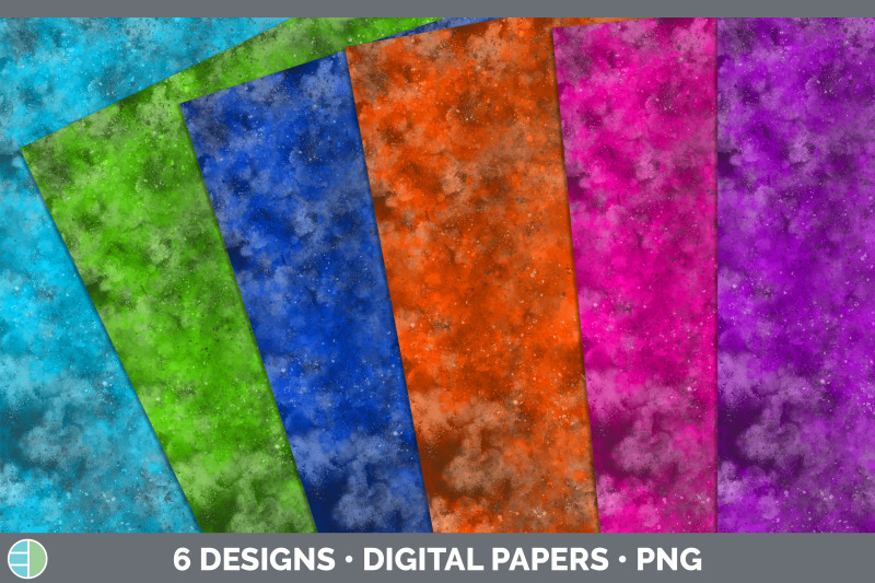 bright-colors-backgrounds-digital-scrapbook-papers