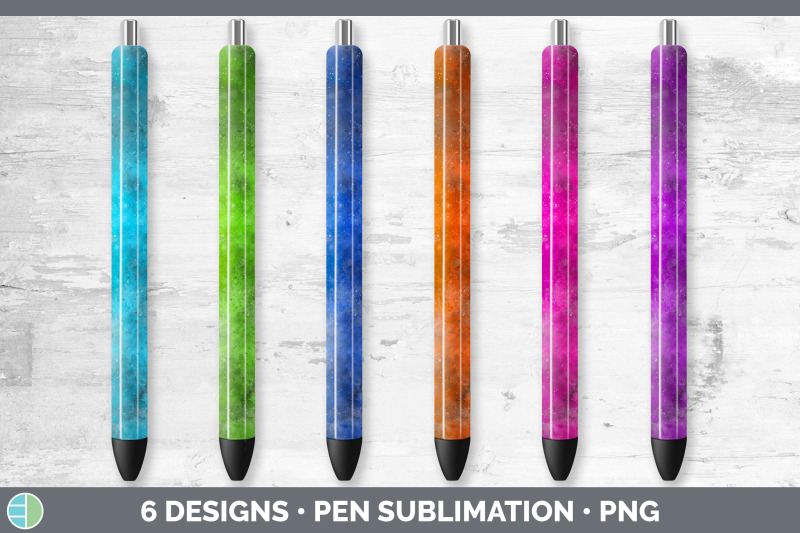 bright-colors-pen-wraps-epoxy-sublimation-bundle