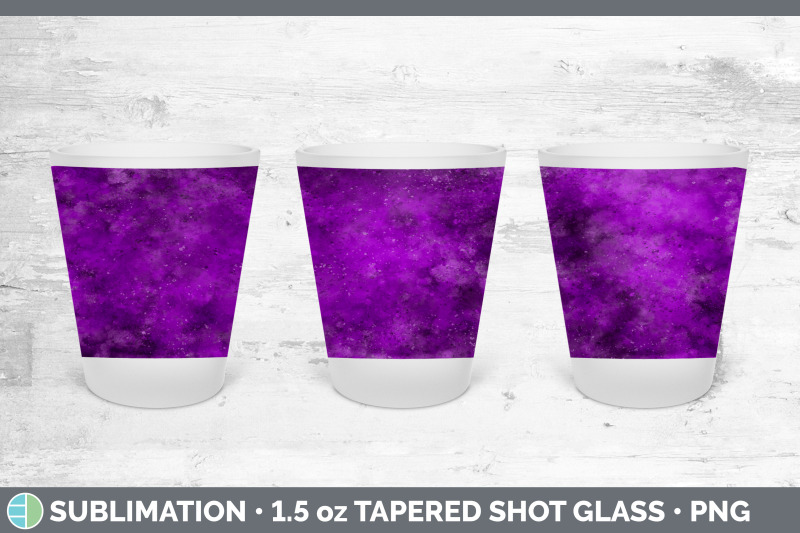 bright-colors-shot-glass-sublimation-shot-glass-1-5oz-tapered