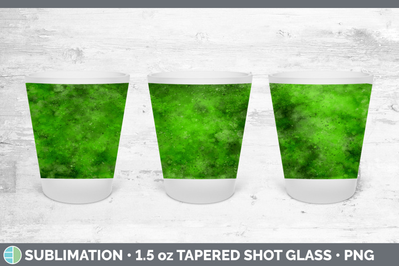 bright-colors-shot-glass-sublimation-shot-glass-1-5oz-tapered