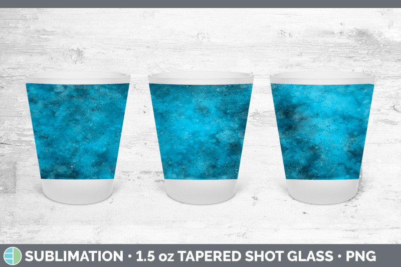 bright-colors-shot-glass-sublimation-shot-glass-1-5oz-tapered