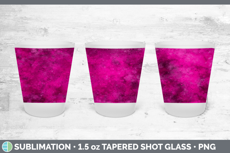 bright-colors-shot-glass-sublimation-shot-glass-1-5oz-tapered