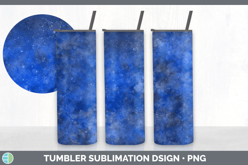 bright-colors-tumbler-sublimation-bundle