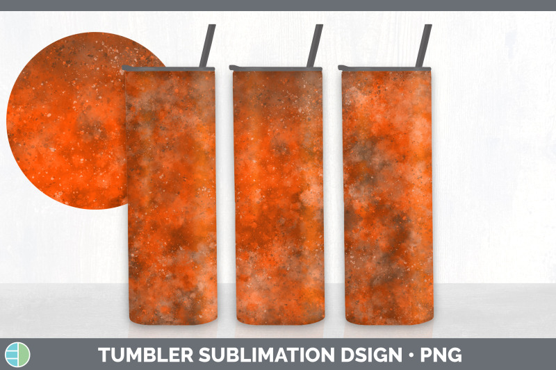 bright-colors-tumbler-sublimation-bundle