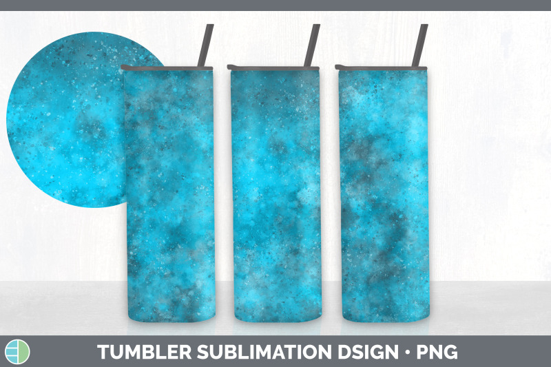 bright-colors-tumbler-sublimation-bundle