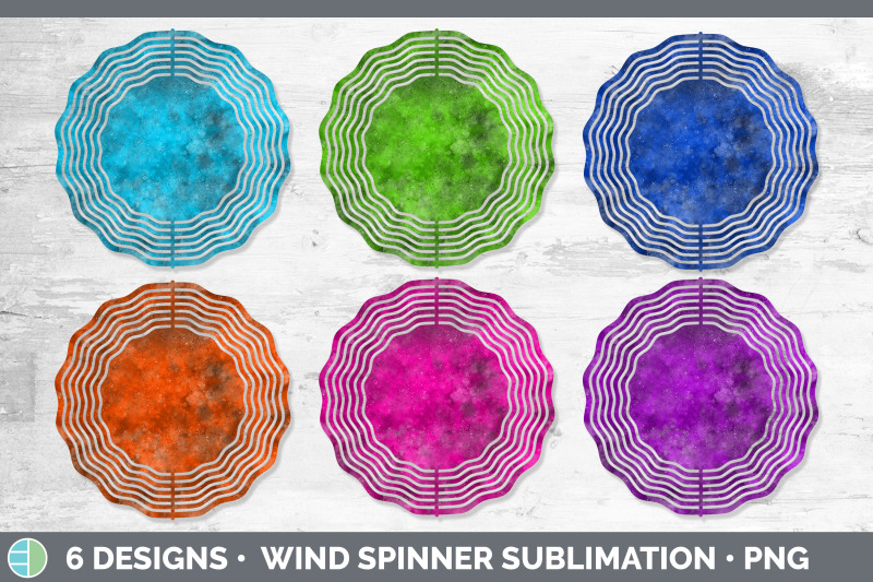 bright-colors-wind-spinner-sublimation-designs-bundle