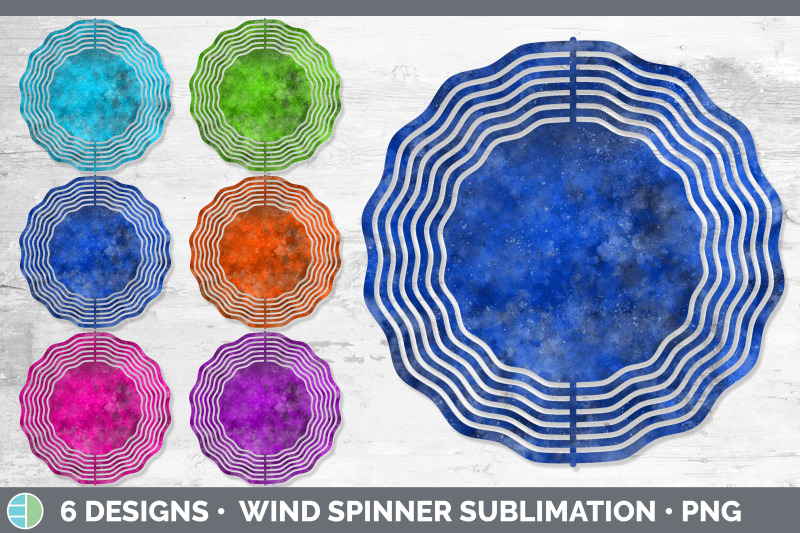 bright-colors-wind-spinner-sublimation-designs-bundle