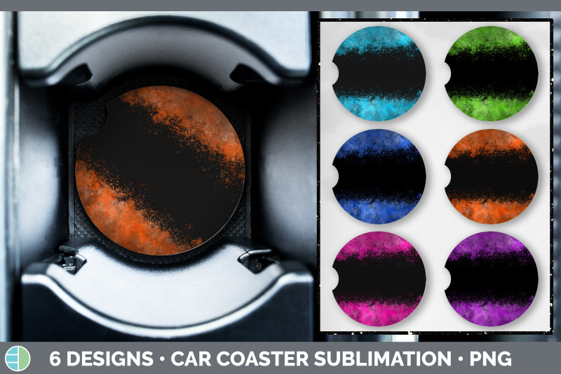 bright-colors-car-coaster-sublimation-designs-bundle